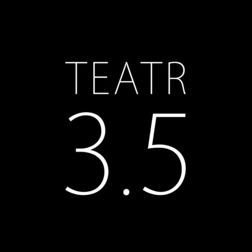 Teatr 3.5